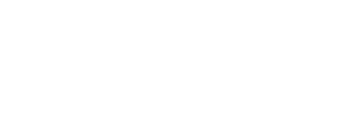 Tiklit Beauté - La passion au service de votre beauté