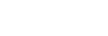 Tiklit Beauté - La passion au service de votre beauté
