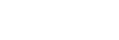 Nouvelle page