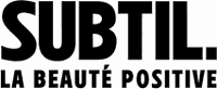Subtil