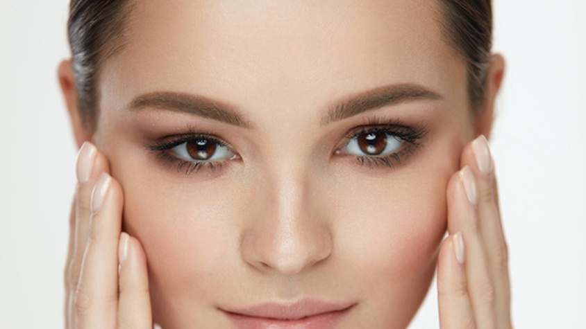 Tiklit Beauté propose des soins visage de qualité pour une beau repulpée et éclatante, adaptée à tous types de peaux : sèche, grasse ou mature.