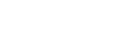 Nouvelle page